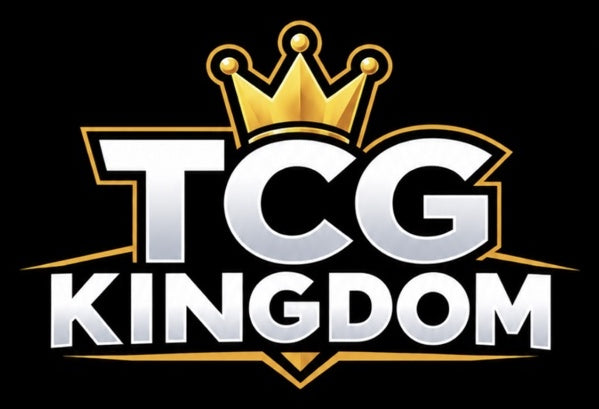TCG Kingdom